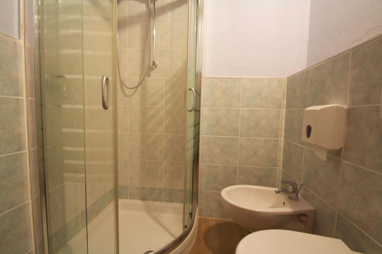 Bed and Breakfast Relais La Leopolda Cortona Zewnętrze zdjęcie