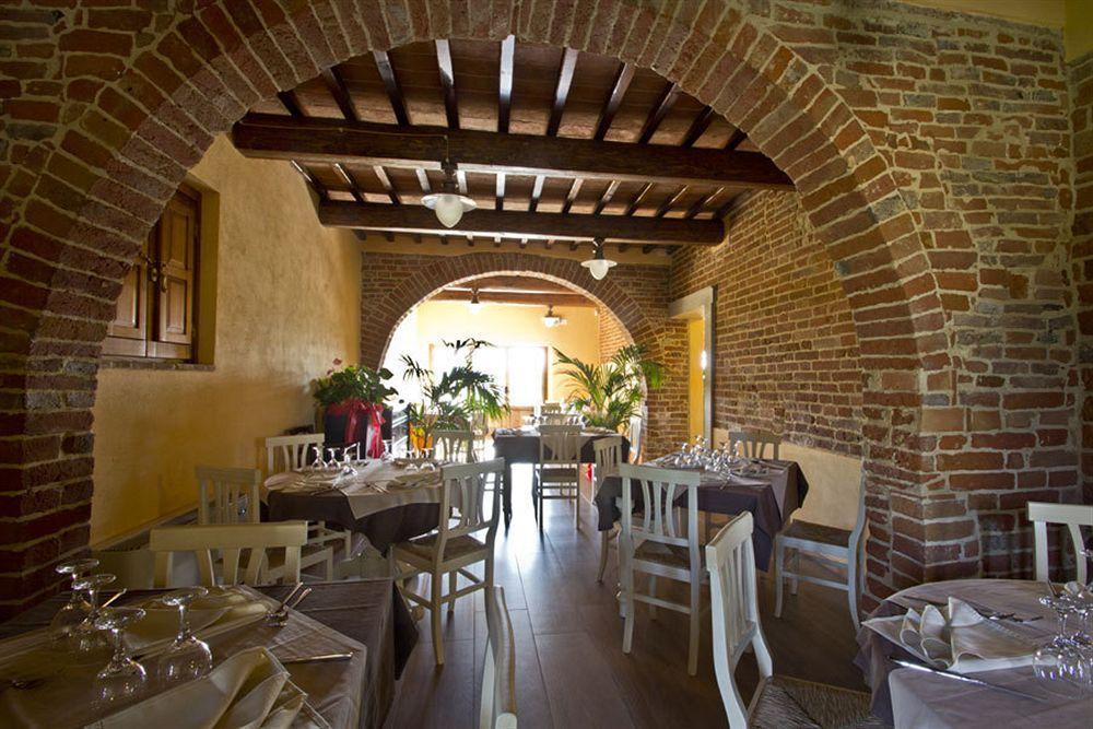 Bed and Breakfast Relais La Leopolda Cortona Zewnętrze zdjęcie
